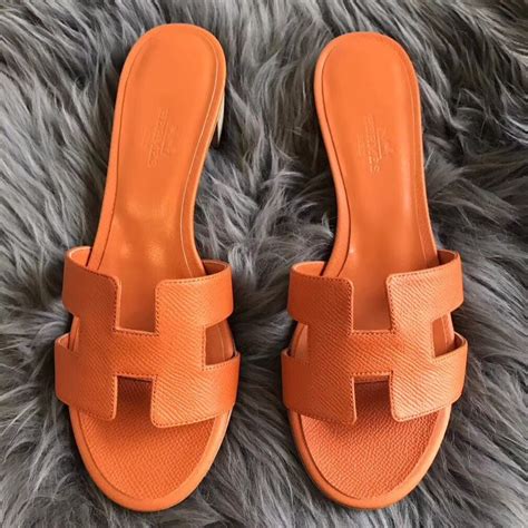 replica hermes sandals uk|Hermes copy sandals.